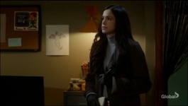 CSI Vegas - Season 02 Episode 18